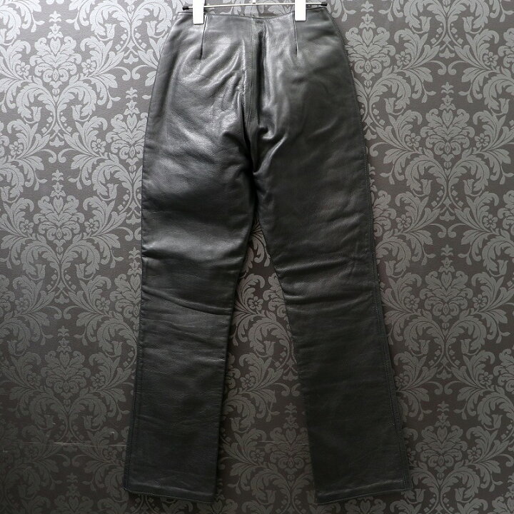 楽天市場】クロムハーツ【CHROMEHEARTS】【レディース】フレアニー 