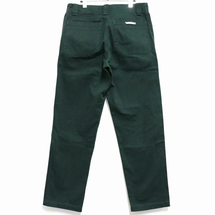 楽天市場】クロムハーツ【CHROMEHEARTS】FATIGUE CANVAS/ファティーグ 