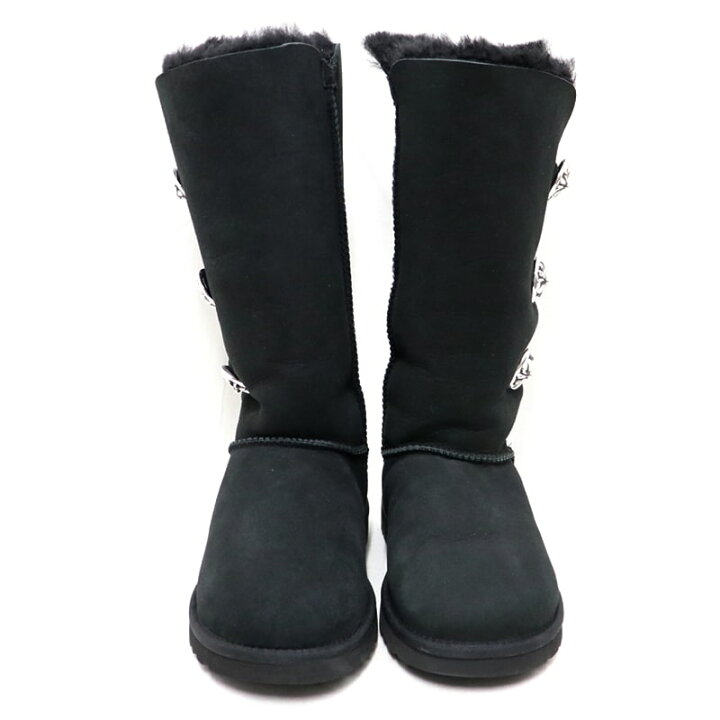 楽天市場】クロムハーツ × アグ【CHROMEHEARTS × UGG】【レディース 