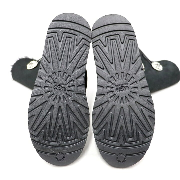 楽天市場】クロムハーツ × アグ【CHROMEHEARTS × UGG】【レディース 