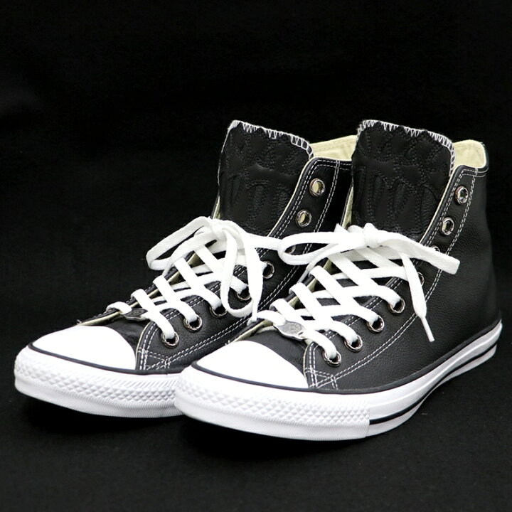 楽天市場】クロムハーツ【CHROMEHEARTS】コンバース×クロムハーツ 