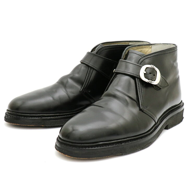 楽天市場】クロムハーツ【CHROMEHEARTS】【オールデン】91750C 