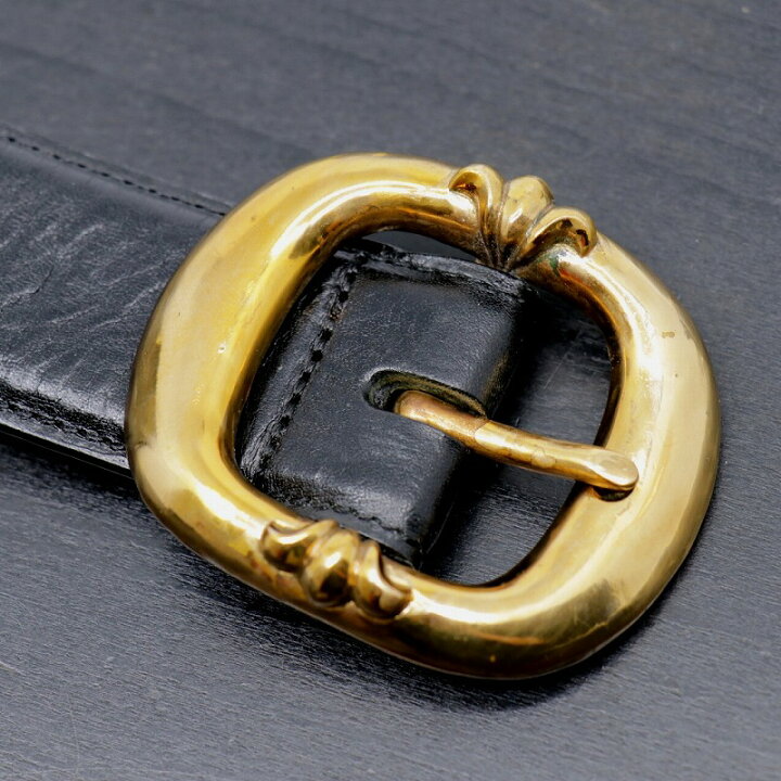 楽天市場】クロムハーツ【CHROMEHEARTS】【保証書付】【ブロンズ】ガン  