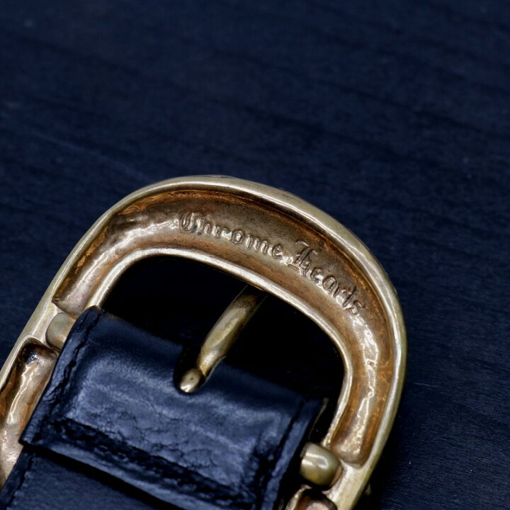 楽天市場】クロムハーツ【CHROMEHEARTS】【保証書付】【ブロンズ】ガン  