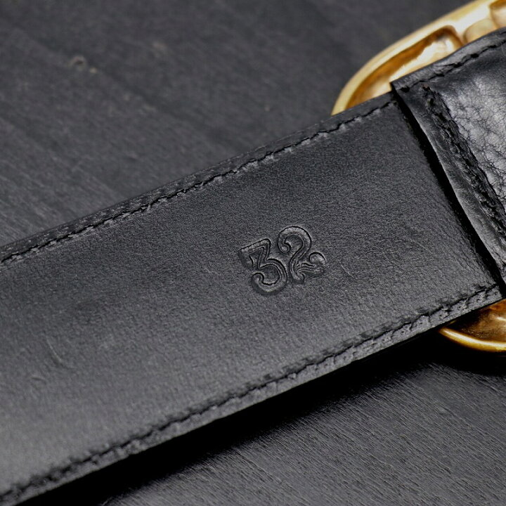 楽天市場】クロムハーツ【CHROMEHEARTS】【保証書付】【ブロンズ】ガン  