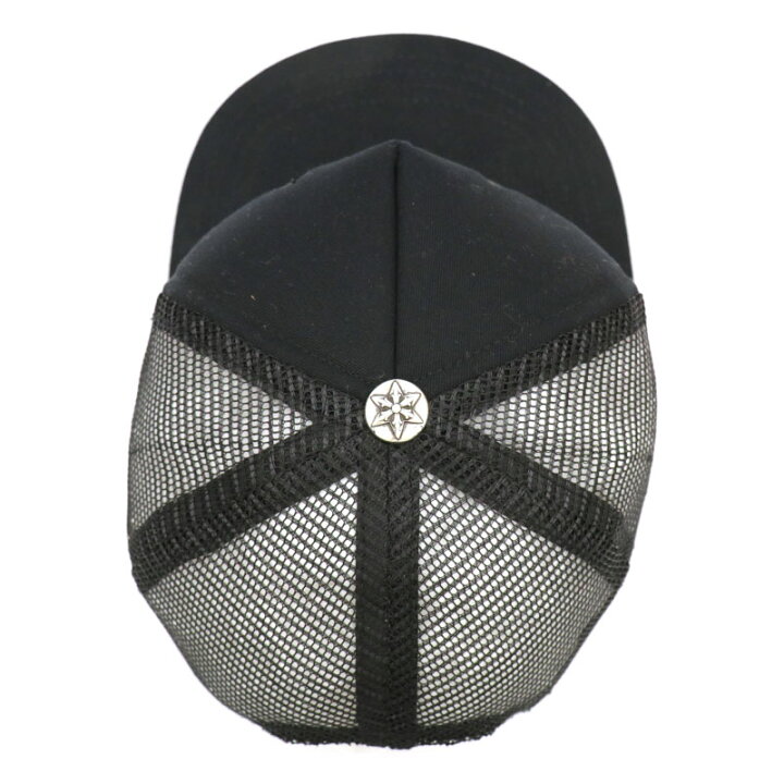 楽天市場】クロムハーツ【CHROMEHEARTS】3スターパッチ/レザーパッチ 