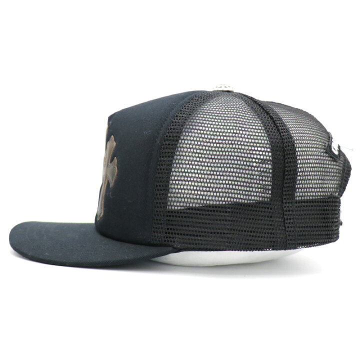 楽天市場】クロムハーツ【CHROMEHEARTS】3セメタリークロスパッチ 