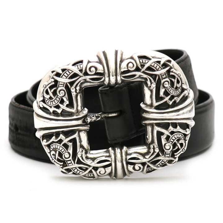楽天市場】クロムハーツ【CHROMEHEARTS】【訳あり】ケルティック 