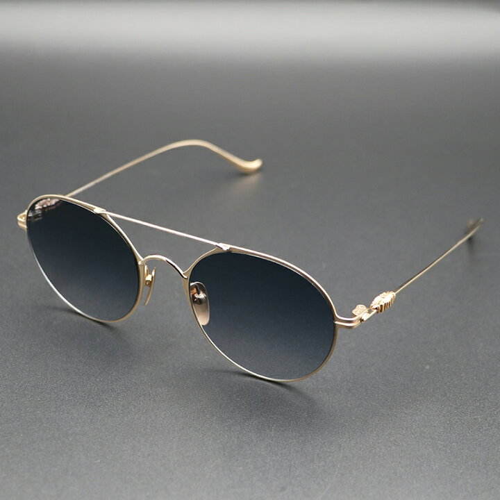 楽天市場】クロムハーツ 【CHROMEHEARTS】【保証書付】 サングラス  