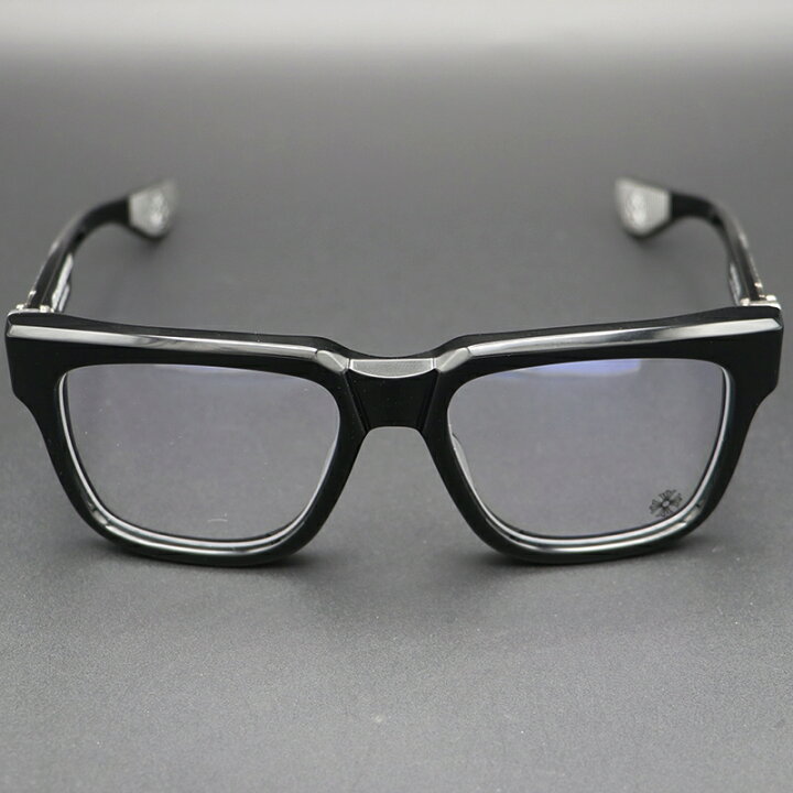 楽天市場】クロムハーツ 【CHROMEHEARTS】【保証書付】BOX-OFFICER  