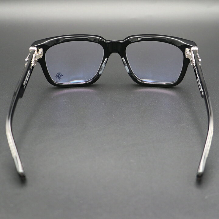 楽天市場】クロムハーツ 【CHROMEHEARTS】【保証書付】BOX-OFFICER  