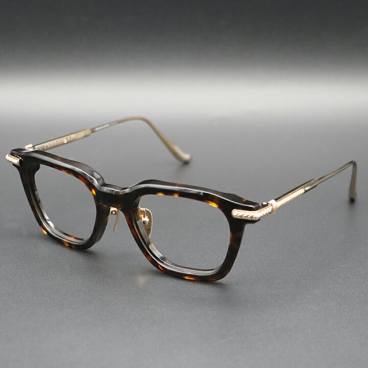 楽天市場】クロムハーツ【CHROMEHEARTS】【レンズ無し】サングラス