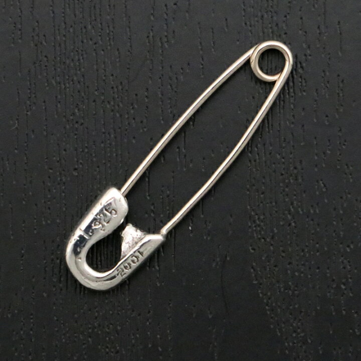 楽天市場】クロムハーツ 【CHROMEHEARTS】【スモール】【パヴェ  