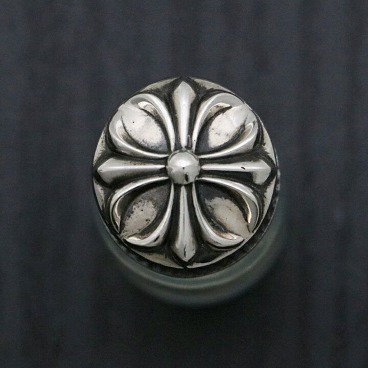 楽天市場】クロムハーツ【CHROMEHEARTS】【ノベルティ】2017年  