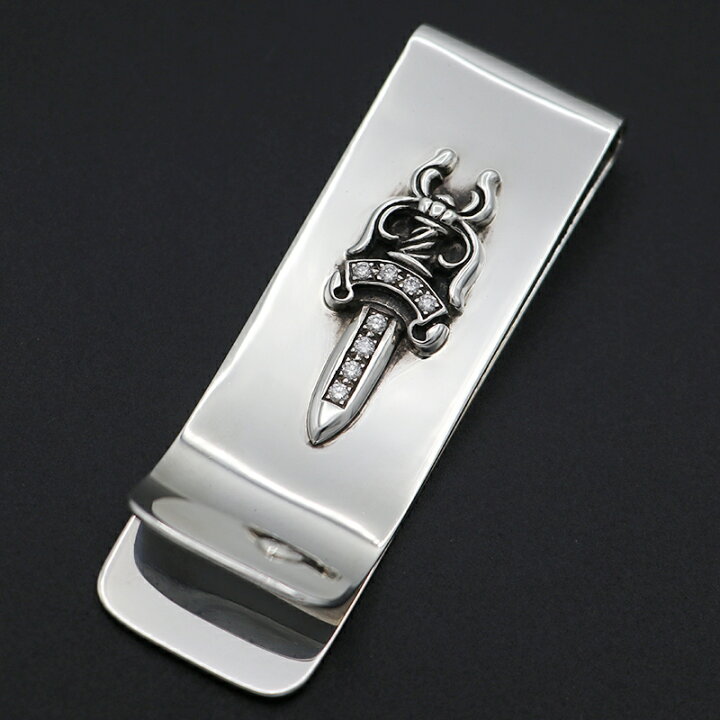 楽天市場】クロムハーツ 【CHROMEHEARTS】【ダイヤモンド】【スモール 