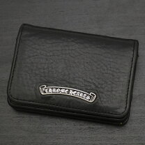 楽天市場】クロムハーツ カードケースの通販