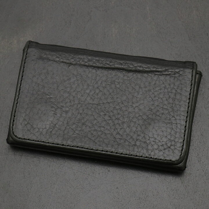 楽天市場】クロムハーツ【CHROMEHEARTS】【マグネット】名刺入れ 