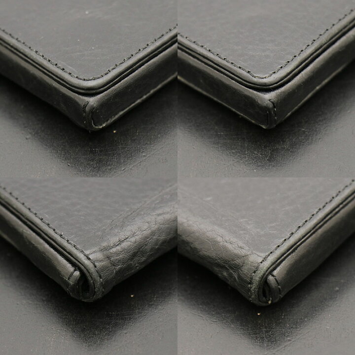 楽天市場】クロムハーツ【CHROMEHEARTS】【マグネット】名刺入れ  