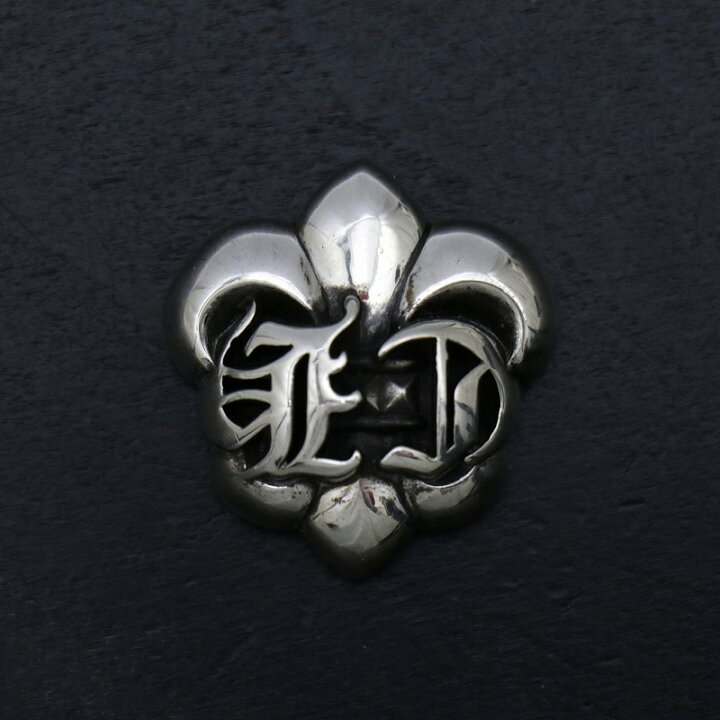 楽天市場】クロムハーツ 【CHROMEHEARTS】【ノベルティ】 マグネット  