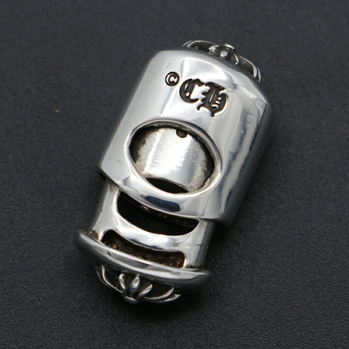 楽天市場】クロムハーツ【CHROMEHEARTS】【保証書付】レースストッパー 