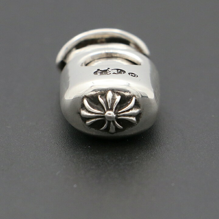 楽天市場】クロムハーツ【CHROMEHEARTS】【保証書付】レースストッパー 