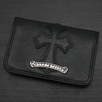 楽天市場】クロムハーツ 名刺入れ 中古の通販 