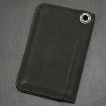 楽天市場】chrome hearts グロメットの通販