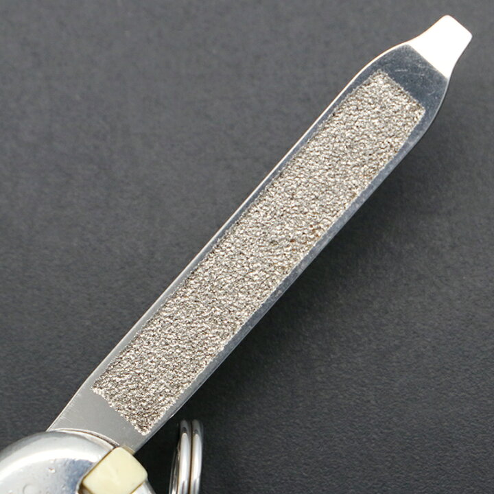 楽天市場】クロムハーツ【CHROMEHEARTS】KNIFE ARMY SM V1/ VICTORINOX  
