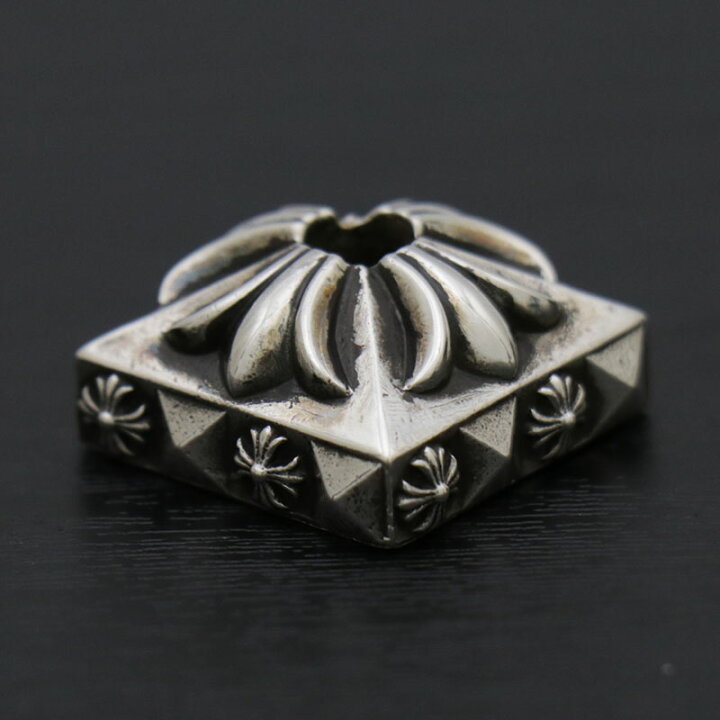 楽天市場】クロムハーツ【CHROMEHEARTS】【33】お香セット 