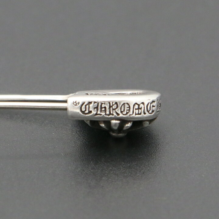 楽天市場】クロムハーツ 【CHROMEHEARTS】【ラージ】 CHプラス 