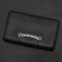 楽天市場】クロムハーツ カードケースの通販