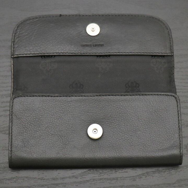 楽天市場】クロムハーツ【CHROMEHEARTS】EYEWEAR CASE/アイウェア 