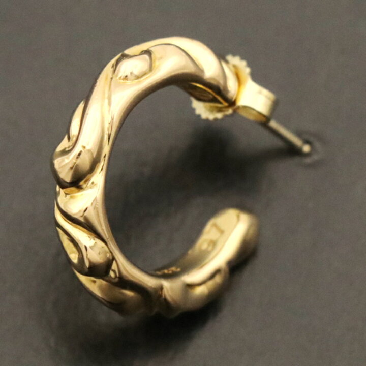 楽天市場】クロムハーツ【CHROMEHEARTS】【保証書付】【22K 
