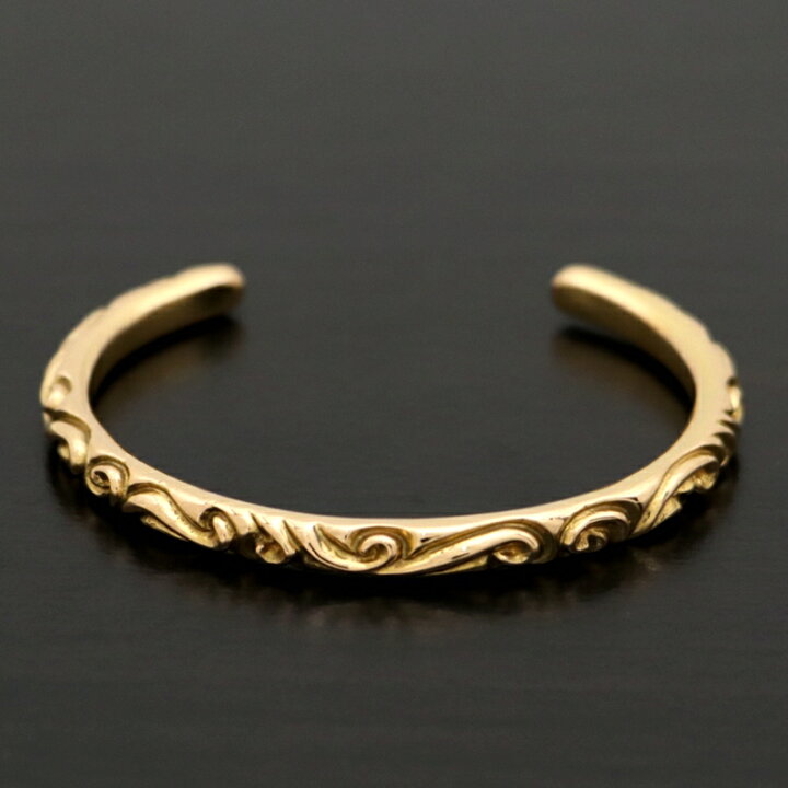 楽天市場】クロムハーツ【CHROMEHEARTS】【保証書付】【スモールサイズ  
