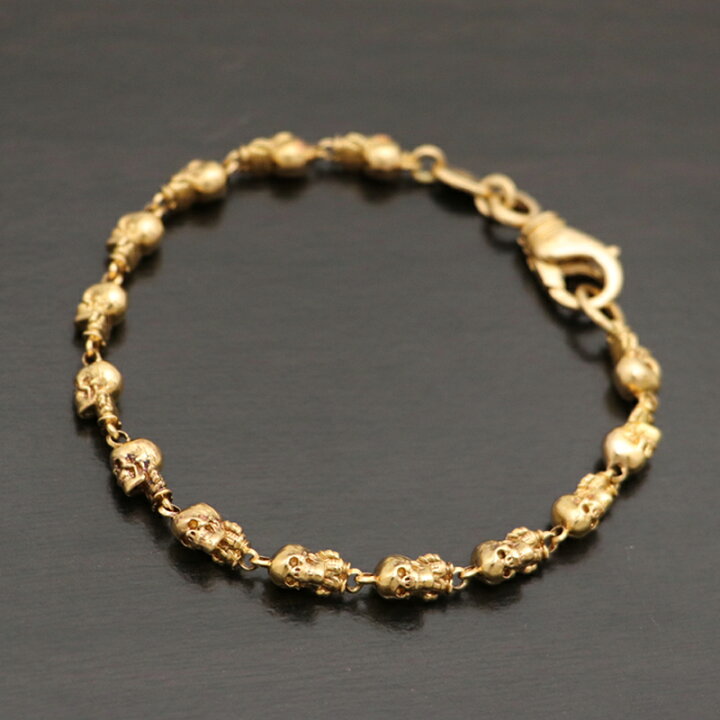 楽天市場】クロムハーツ【CHROMEHEARTS】【22k】FT DELPHINO TINY/フォ 