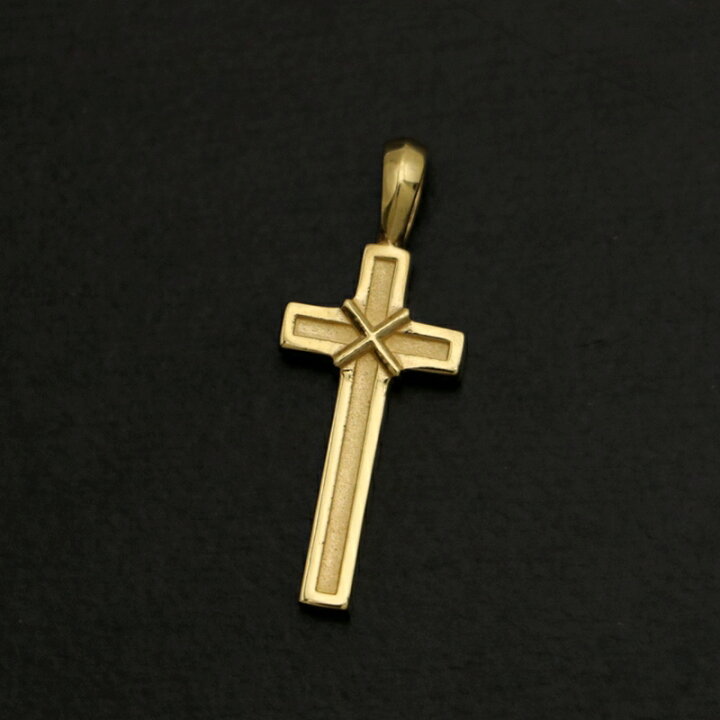 楽天市場】クロムハーツ 【CHROMEHEARTS】【22k】メイプルソープクロス  