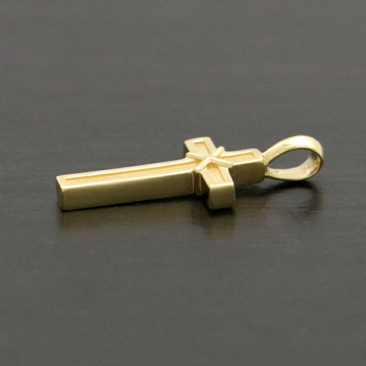 楽天市場】クロムハーツ 【CHROMEHEARTS】【22k】メイプルソープクロス 