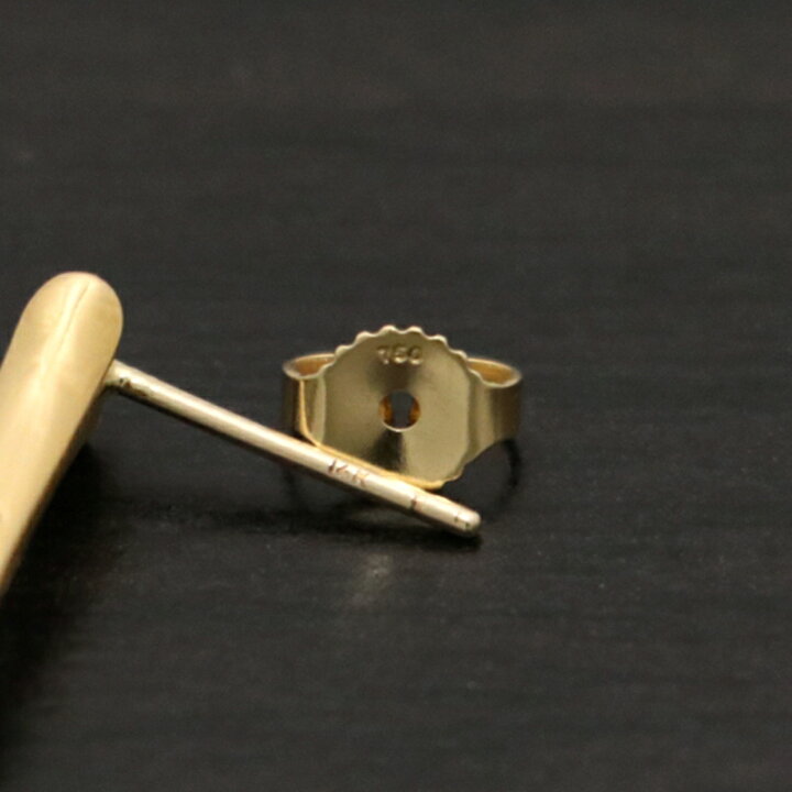 楽天市場】クロムハーツ 【CHROMEHEARTS】【保証書付】【22K】LONG 