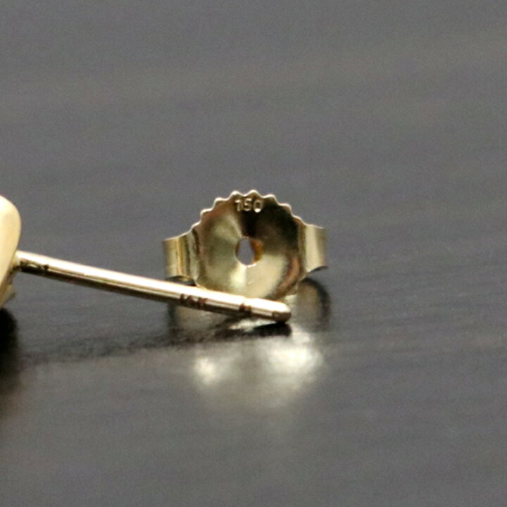 楽天市場】クロムハーツ 【CHROMEHEARTS】【保証書付】【22K】LONG 
