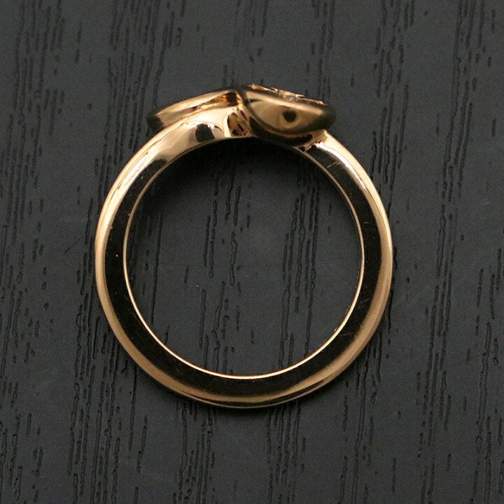 楽天市場】クロムハーツ【CHROMEHEARTS】【保証書付】【ダイヤ】【22k 