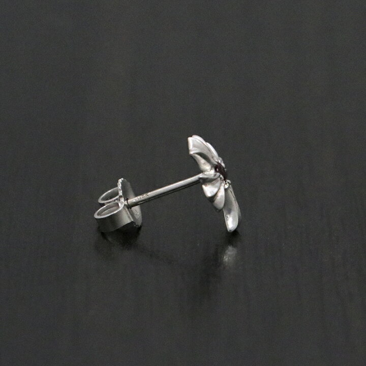 楽天市場】クロムハーツ 【CHROMEHEARTS】【保証書付】【ルビー 
