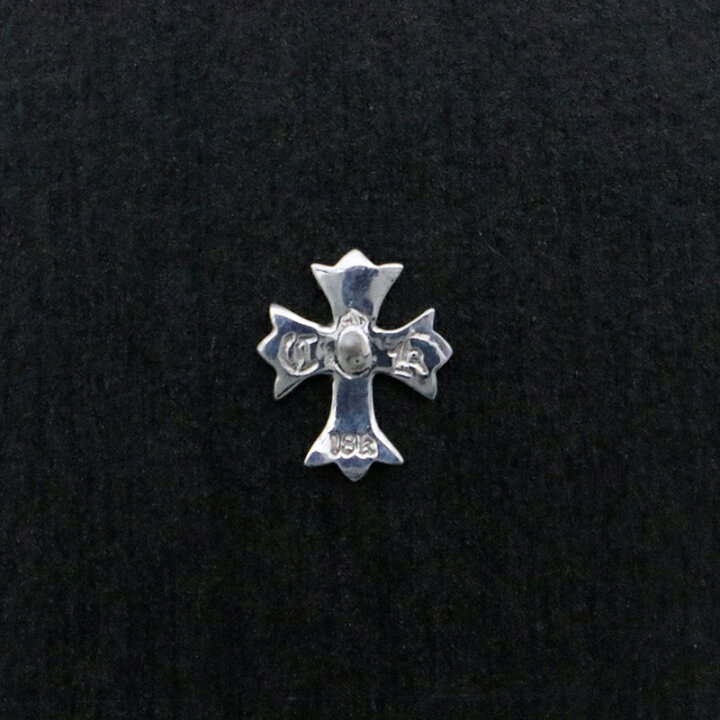 楽天市場】クロムハーツ 【CHROMEHEARTS】【保証書付】【ルビー 