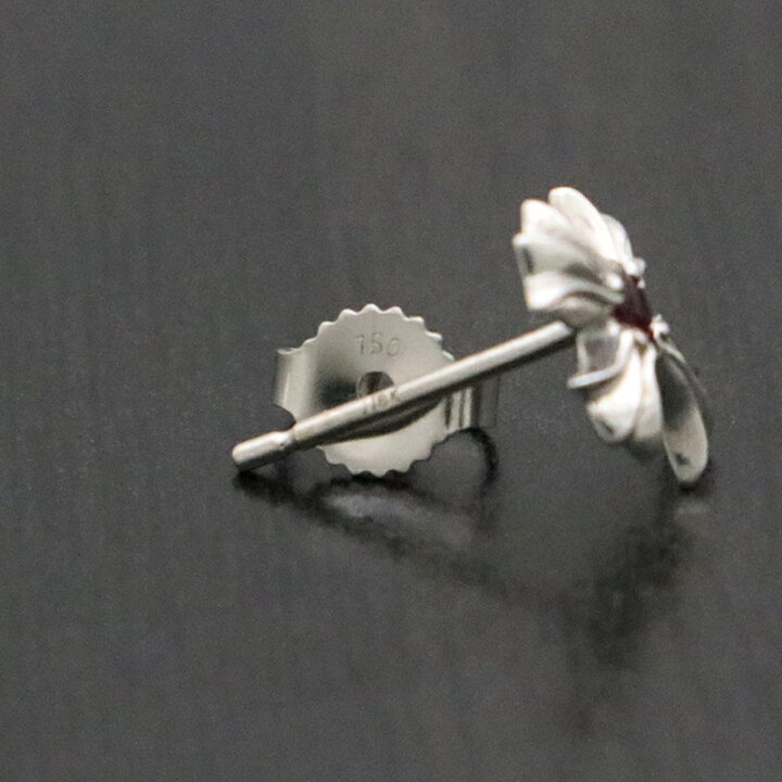 楽天市場】クロムハーツ 【CHROMEHEARTS】【保証書付】【ルビー 