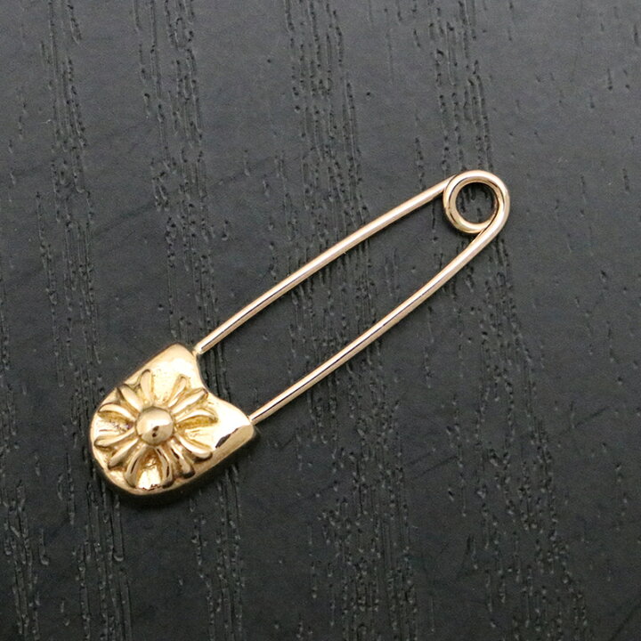 楽天市場】クロムハーツ 【CHROMEHEARTS】【保証書付】【22K  