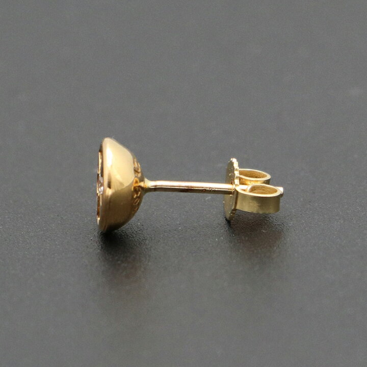 楽天市場】クロムハーツ【CHROMEHEARTS】【ダイヤモンド】【22K 