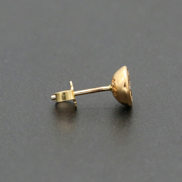 楽天市場】クロムハーツ【CHROMEHEARTS】【ダイヤモンド】【22K 