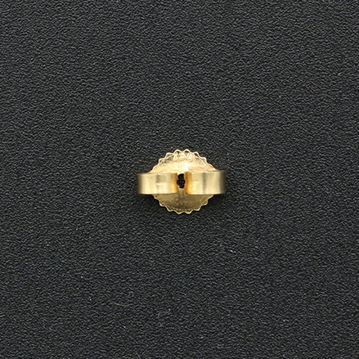 楽天市場】クロムハーツ【CHROMEHEARTS】【ダイヤモンド】【22K 
