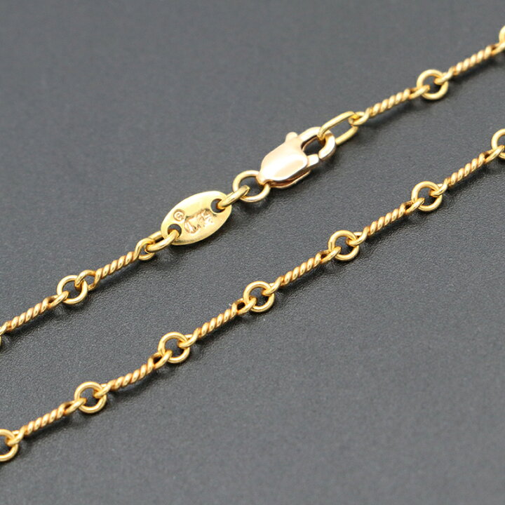 楽天市場】クロムハーツ【CHROMEHEARTS】【オールドモデル】【22K 