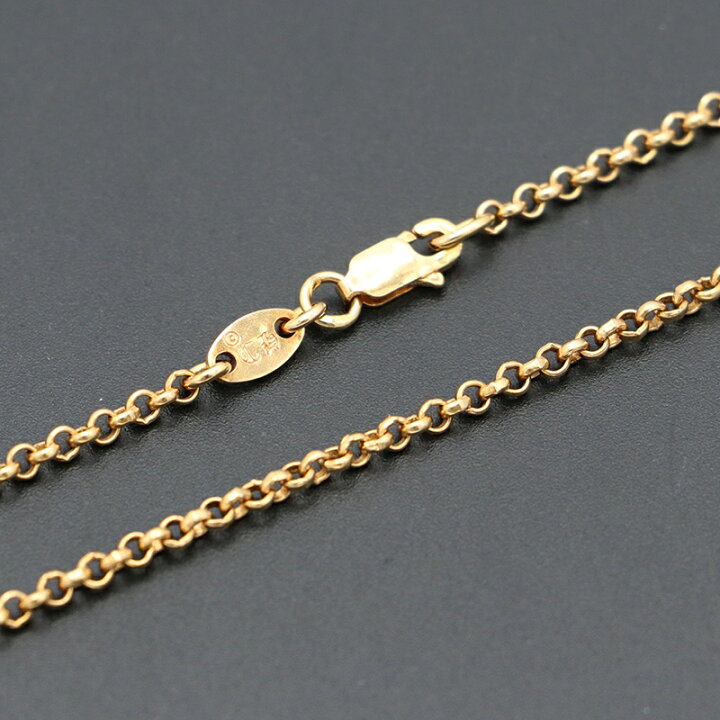 楽天市場】クロムハーツ 【CHROMEHEARTS】【オールドモデル】【22k 