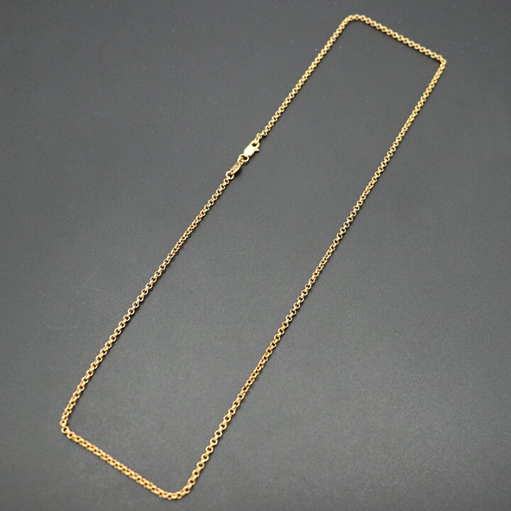 楽天市場】クロムハーツ 【CHROMEHEARTS】【オールドモデル】【22k 